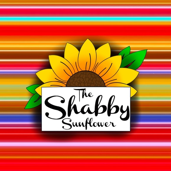 4 for💲20 Paisley Print Off the Shoulder Blouse. NWT - Picture 7 of 8